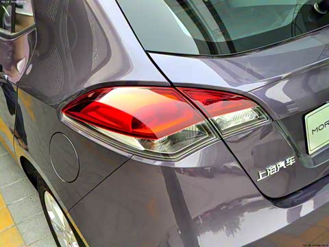 2012�� 1.5L �Զ��캽��