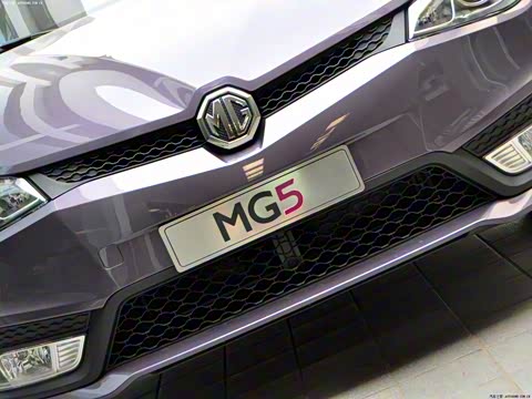 2012�� 1.5L �Զ��캽��