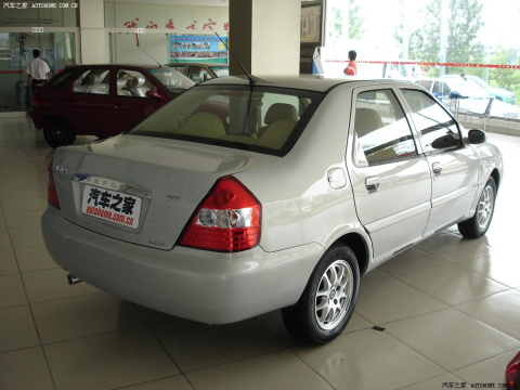 2004 MA 1.5L ׼