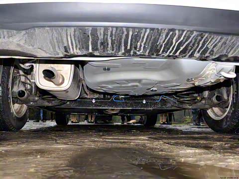 2012�� 1.6L �ֶ�����