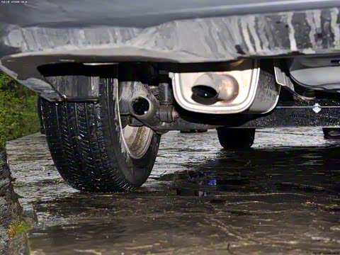 2012�� 1.6L �ֶ�����