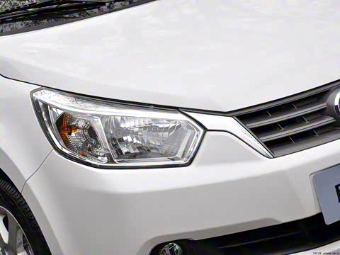 2012�� 1.6L �ֶ�����