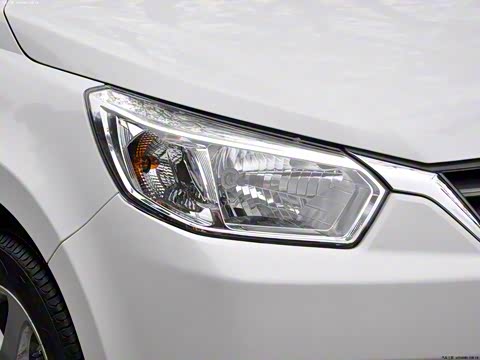 2012�� 1.6L �ֶ�����