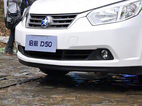 2012�� 1.6L �ֶ�����