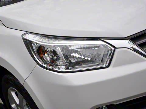 2012�� 1.6L �ֶ�����