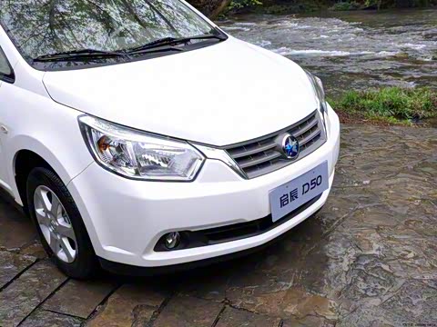 2012�� 1.6L �ֶ�����