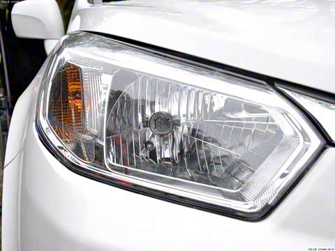 2012�� 1.6L �ֶ�����