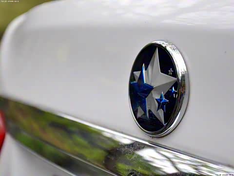 2012�� 1.6L �ֶ�����