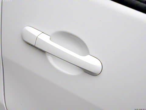 2012�� 1.6L �ֶ�����