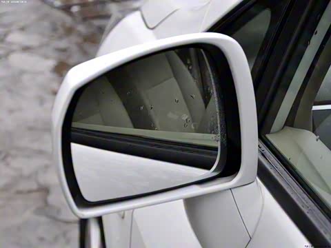 2012�� 1.6L �ֶ�����