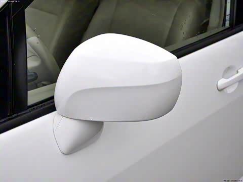 2012�� 1.6L �ֶ�����