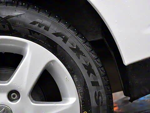 2012�� 1.6L �ֶ�����