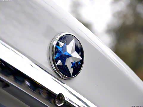 2012�� 1.6L �ֶ�����