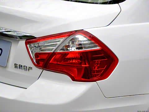 2012�� 1.6L �ֶ�����