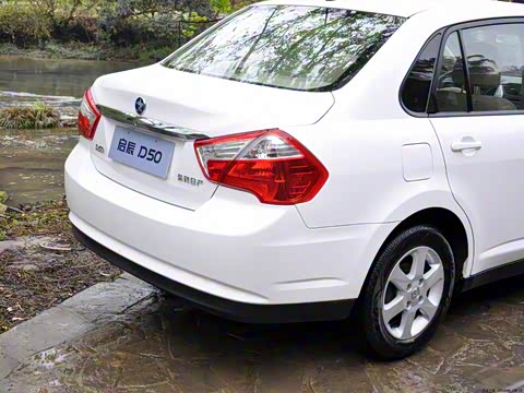 2012�� 1.6L �ֶ�����