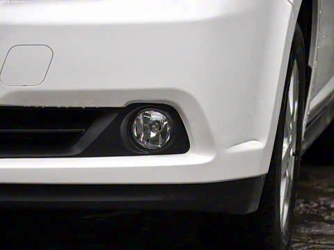 2012�� 1.6L �ֶ�����