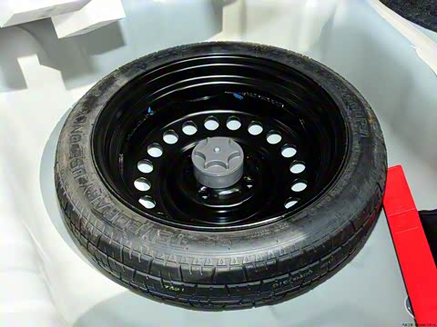 2012�� 1.6L �ֶ�����