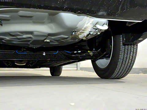 2012�� 1.6L �ֶ�����