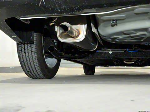 2012�� 1.6L �ֶ�����