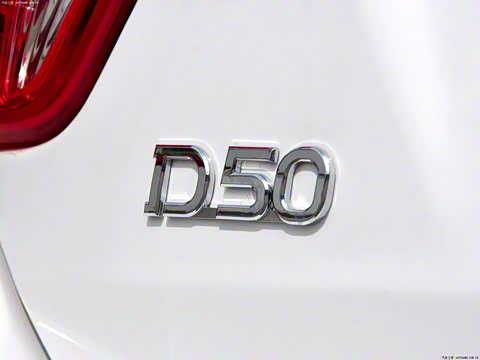 2012�� 1.6L �ֶ�����