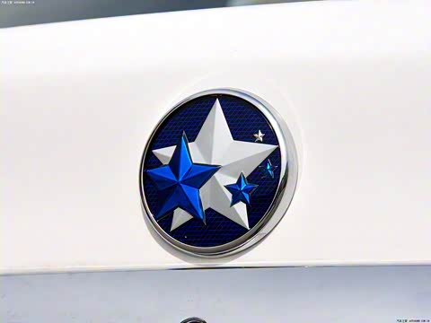 2012�� 1.6L �ֶ�����