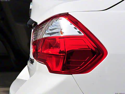 2012�� 1.6L �ֶ�����