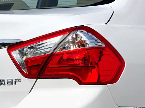 2012�� 1.6L �ֶ�����