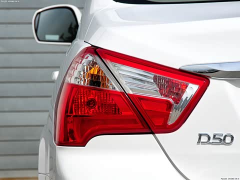 2012�� 1.6L �ֶ�����