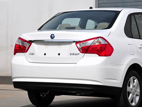 2012�� 1.6L �ֶ�����