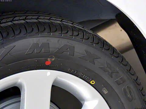 2012�� 1.6L �ֶ�����