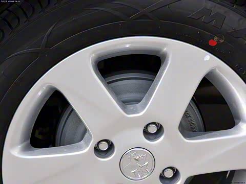 2012�� 1.6L �ֶ�����