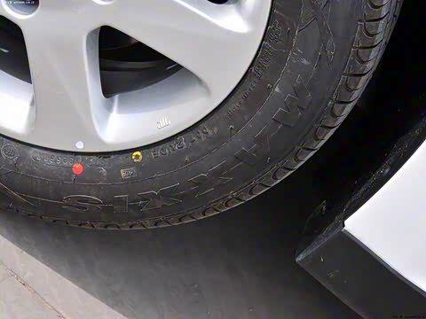 2012�� 1.6L �ֶ�����