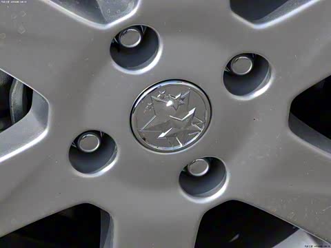 2012�� 1.6L �ֶ�����