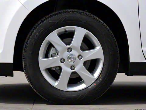 2012�� 1.6L �ֶ�����