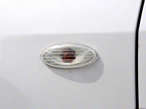 2012�� 1.6L �ֶ�����