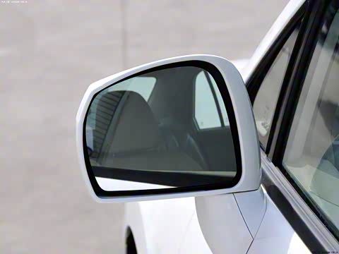 2012�� 1.6L �ֶ�����