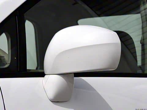 2012�� 1.6L �ֶ�����