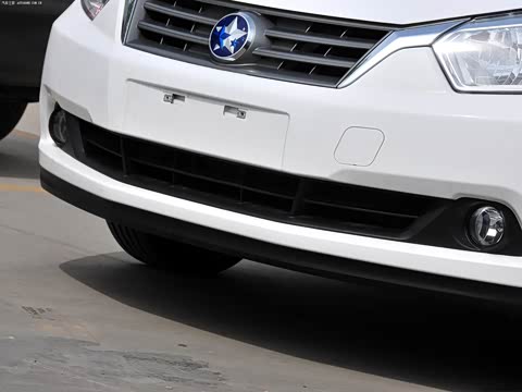 2012�� 1.6L �ֶ�����