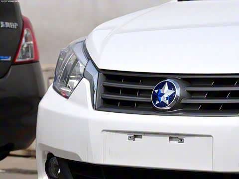 2012�� 1.6L �ֶ�����