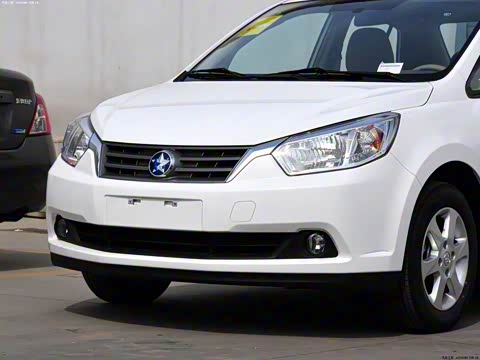 2012�� 1.6L �ֶ�����