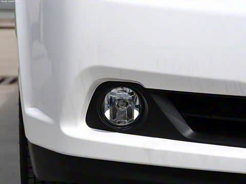 2012�� 1.6L �ֶ�����