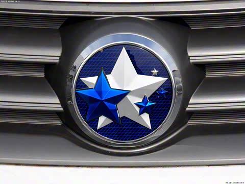 2012�� 1.6L �ֶ�����