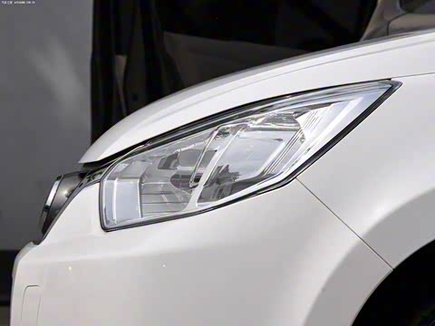 2012�� 1.6L �ֶ�����