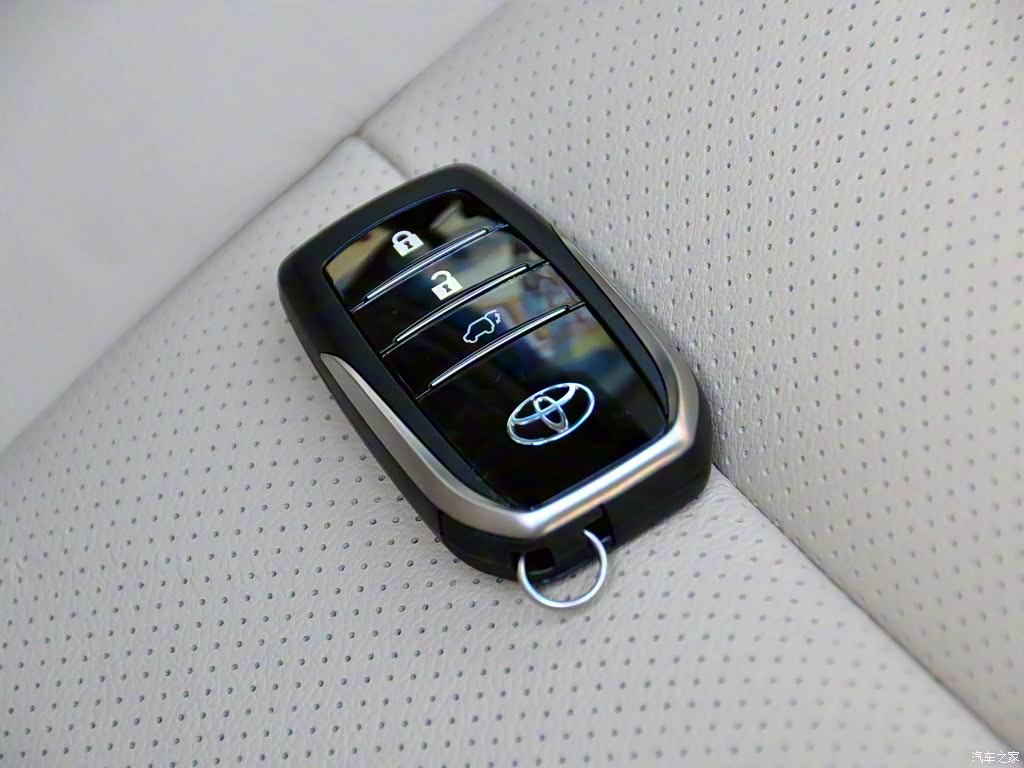 一汽丰田 兰德酷路泽 2012款 4.6l 自动vx-r