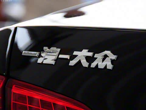 2012�� �Ŀ� 1.8TSI ������