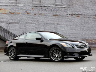 【英菲尼迪g系】2012款 g37 ipl報價_圖片_汽車之家