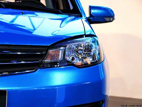 2012�� 1.5L �ֶ���Ӣ��