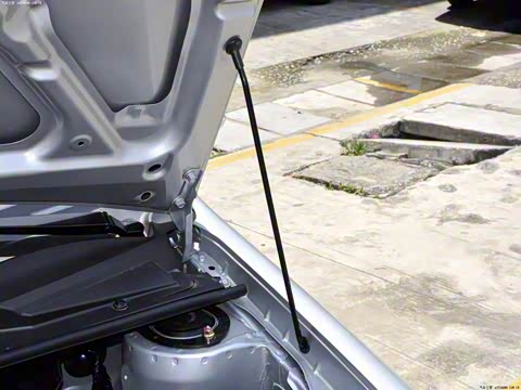 2012�� 1.5L �ֶ���Ӣ��