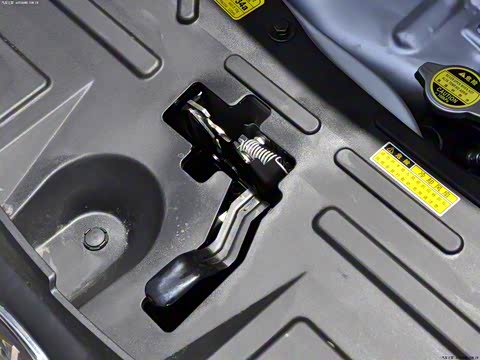 2012�� 1.5L �ֶ���Ӣ��