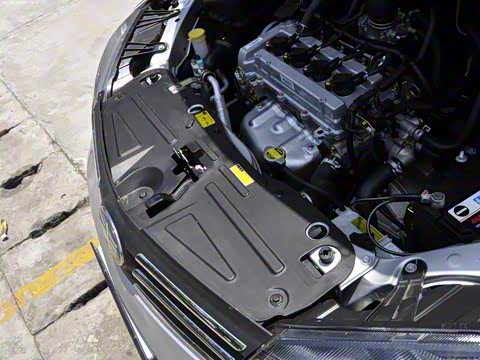 2012�� 1.5L �ֶ���Ӣ��